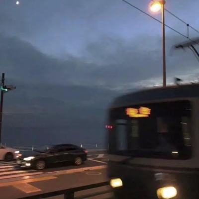 两岸工商界人士共商深化产业交流合作
