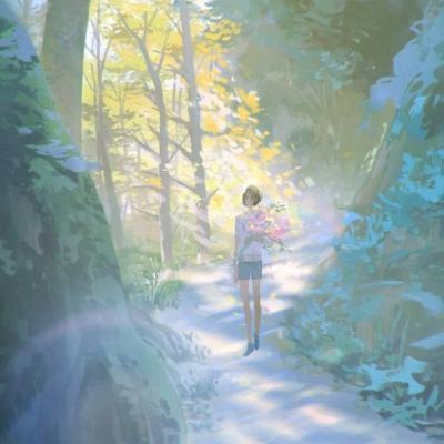 弑天武神手游(暂未上线)v1.0 安卓版