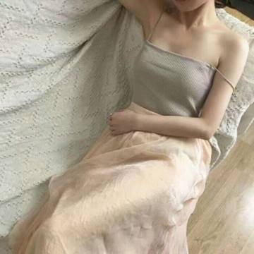 传奇盛世2变态版下载