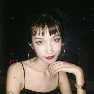 苍狼电竞app下载