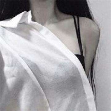 最强蘑菇仔手游
