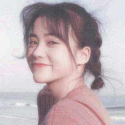 叫我大掌柜折扣版下载