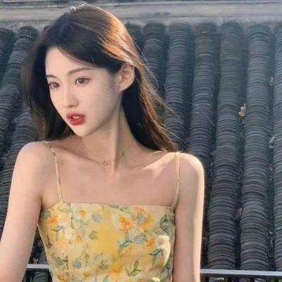 一起优诺手游下载