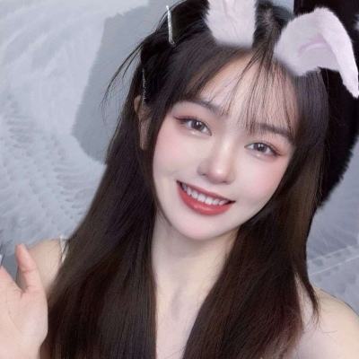 绿茵传奇腾讯版下载